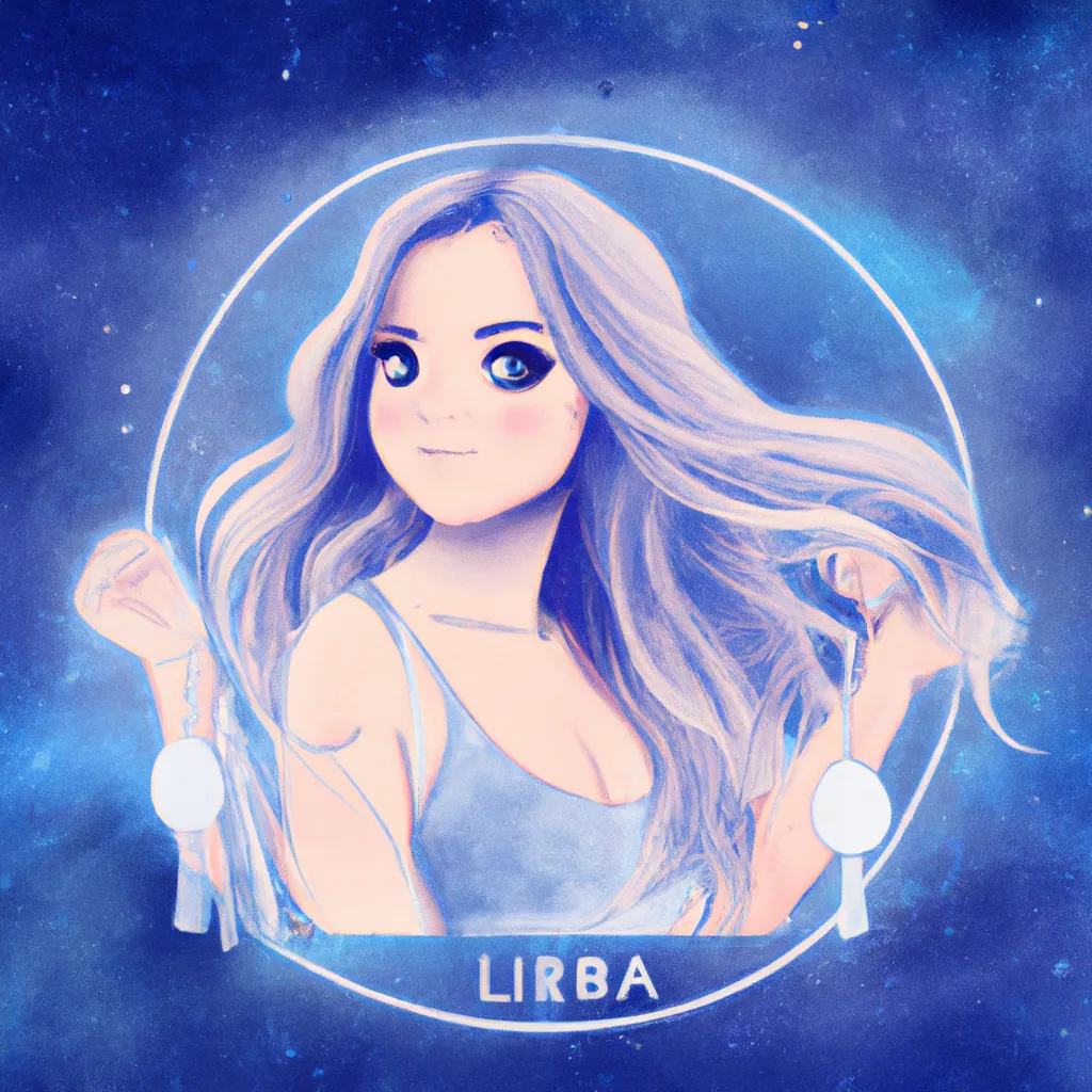 Fotos signo libra hoje