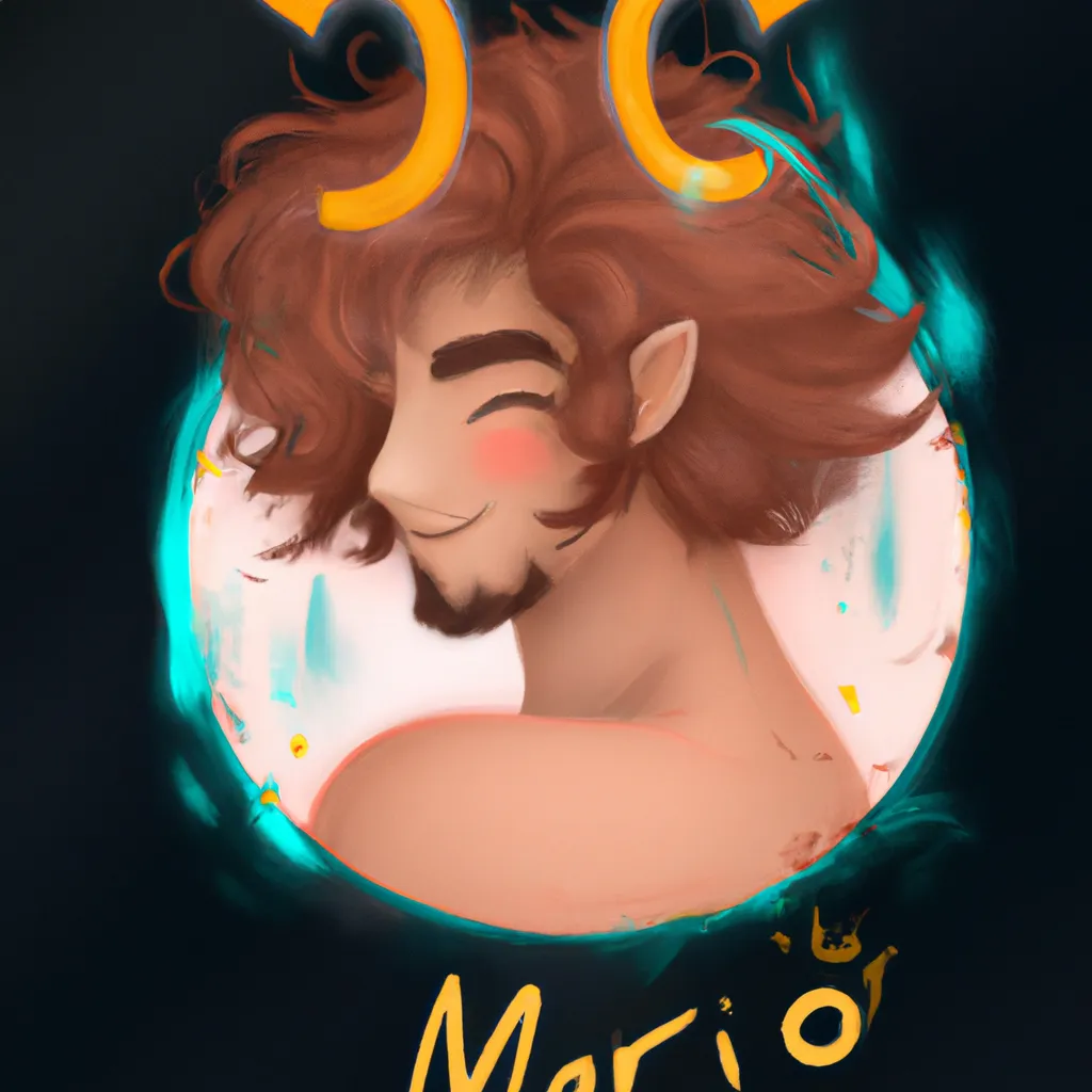 Fotos signo nascidos em janeiro