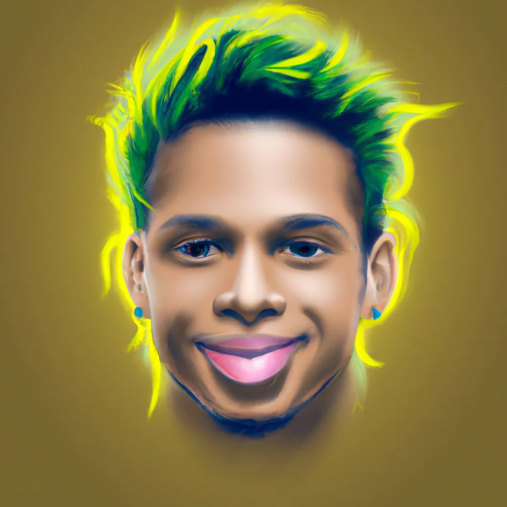 Fotos signo neymar