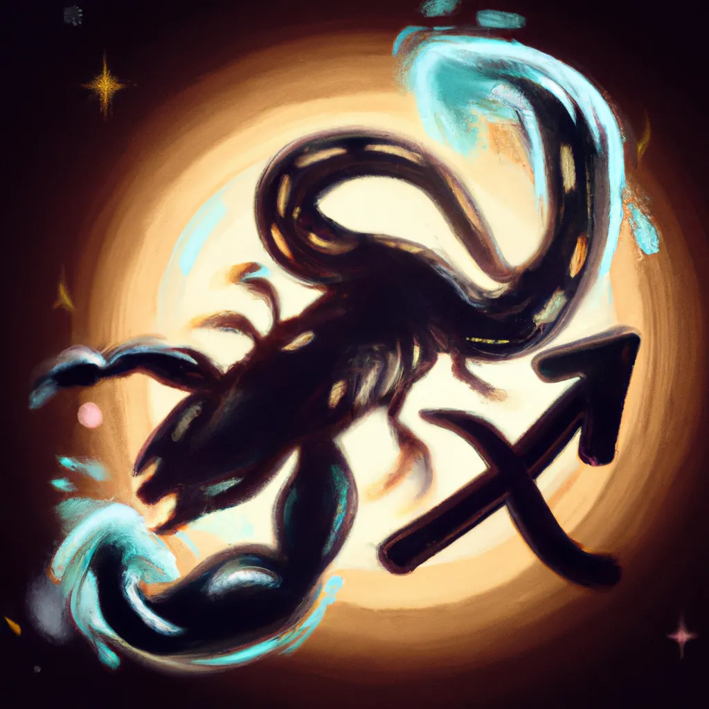 Fotos signo ophiuchus