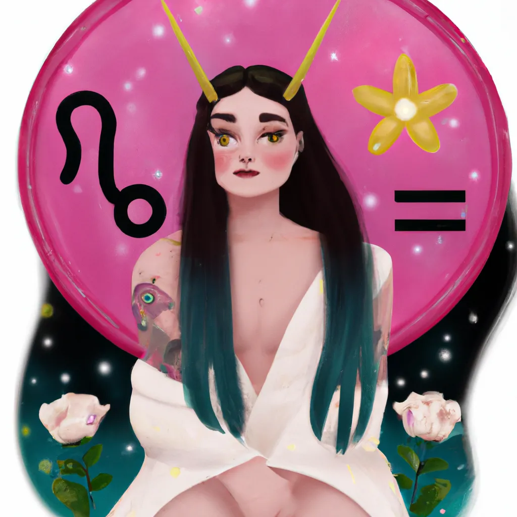 Fotos signo oposto de sagitario