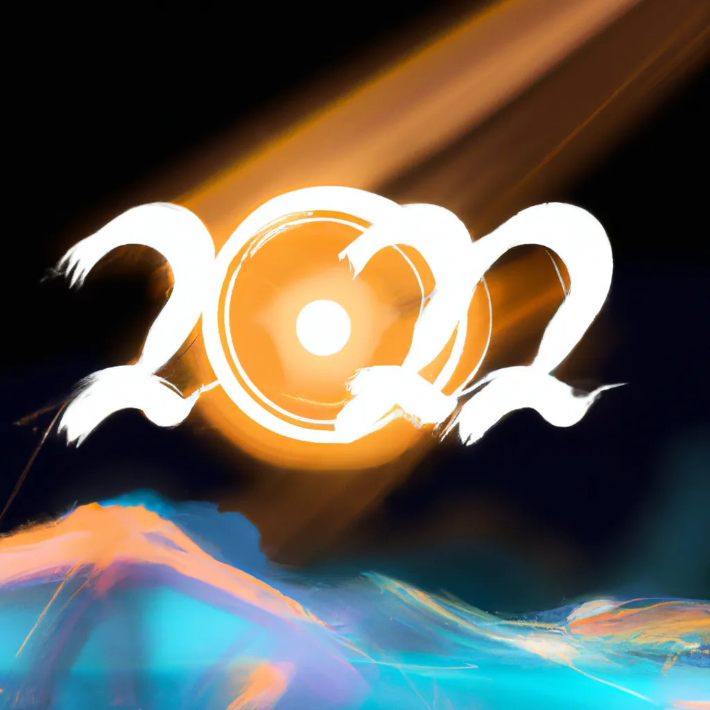 Fotos signo para 2023