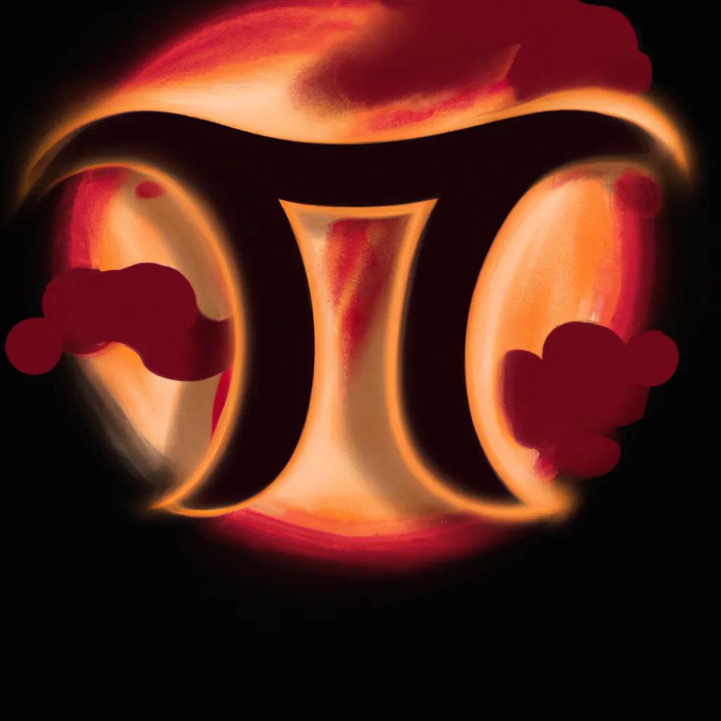 Fotos signo para hoje