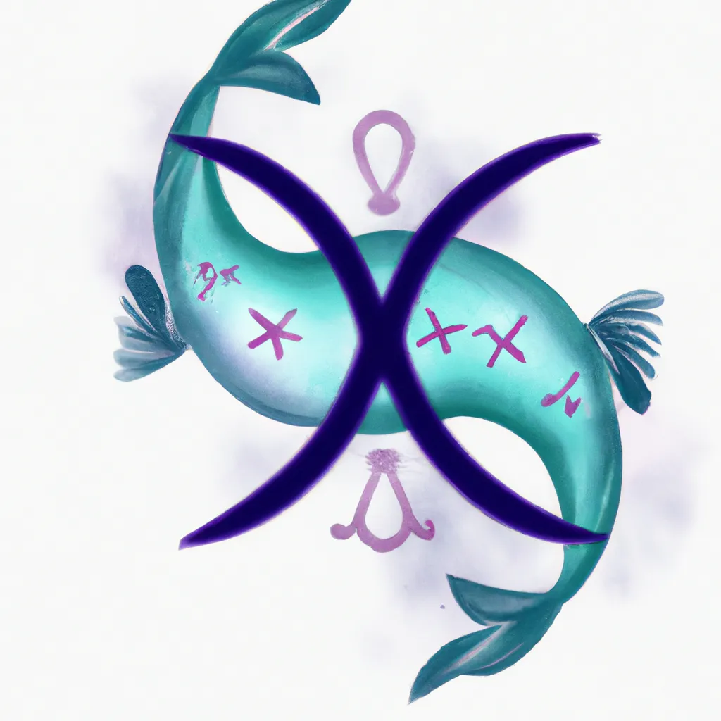 Fotos signo peixes hoje