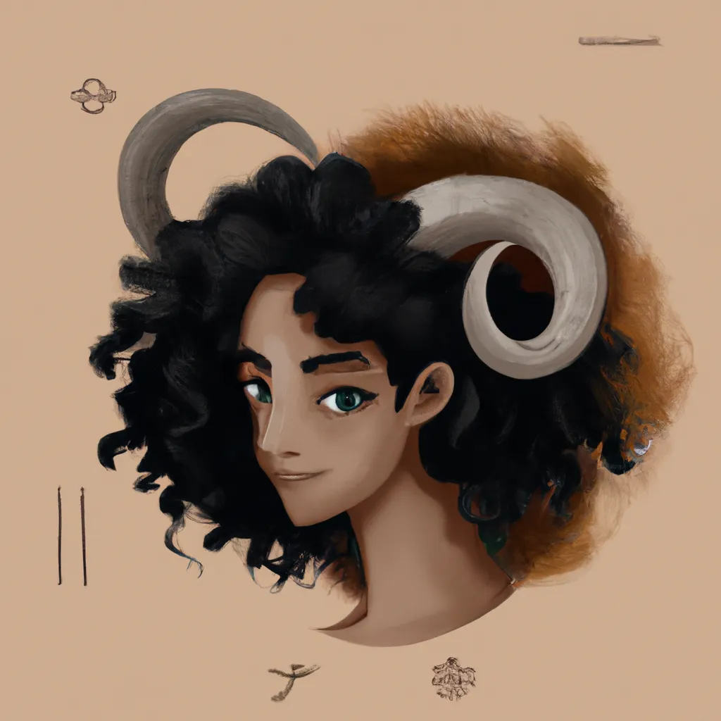 Fotos signo que combina com aries