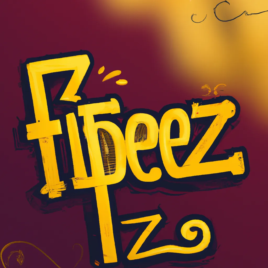 Fotos signo ze felipe