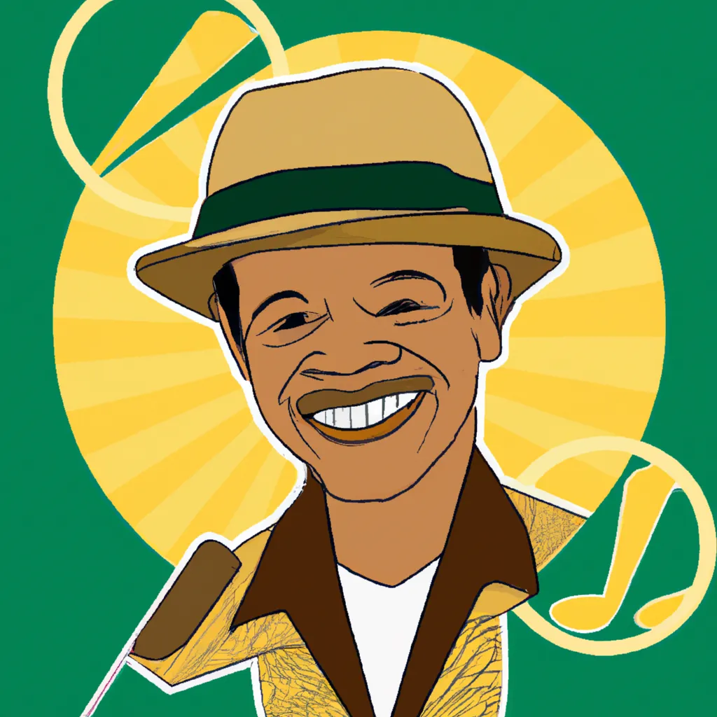 Fotos signo zeca pagodinho