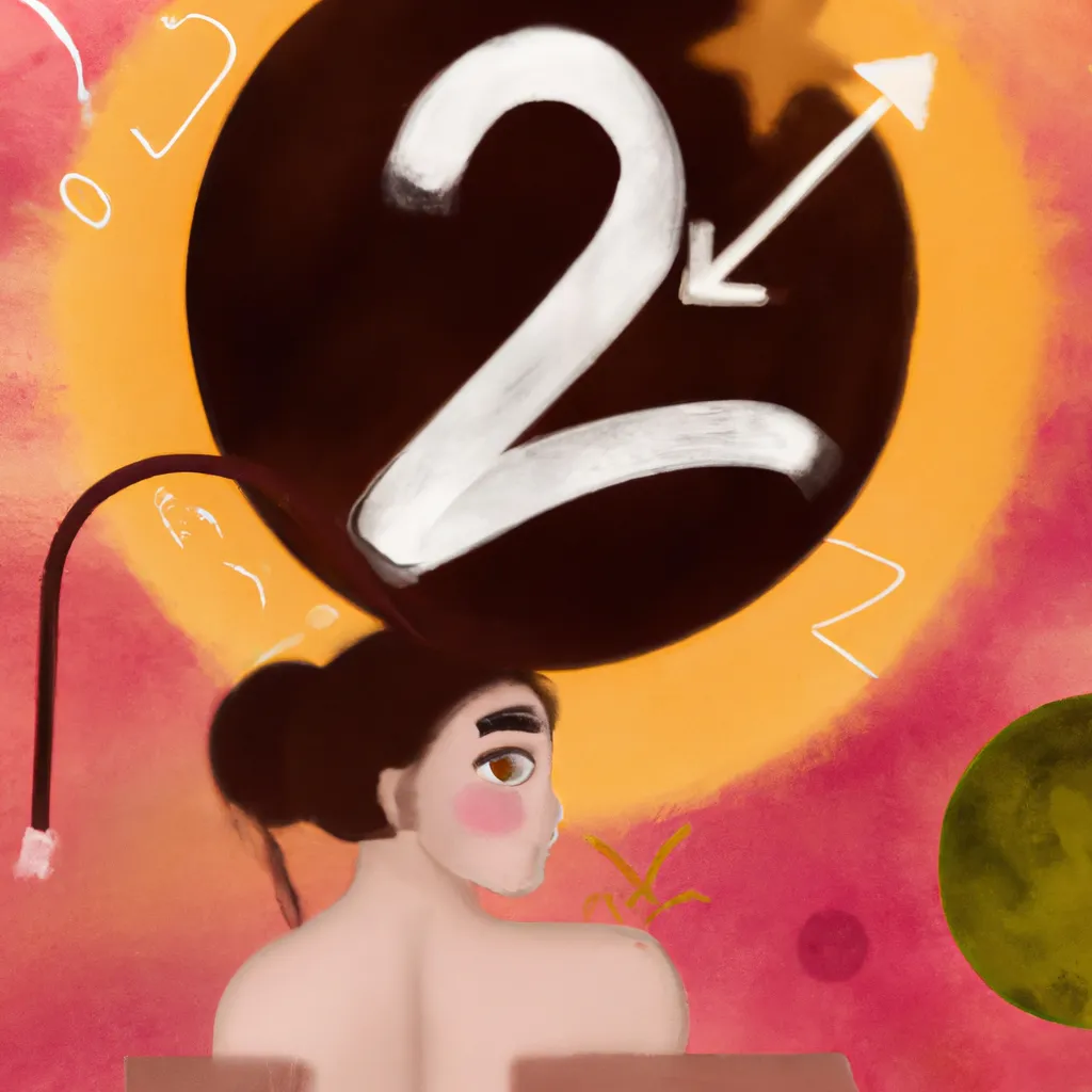 2023: Descubra Qual Signo Tem Mais Sorte Nesse Ano! 2 Fotos signos com sorte em 2023