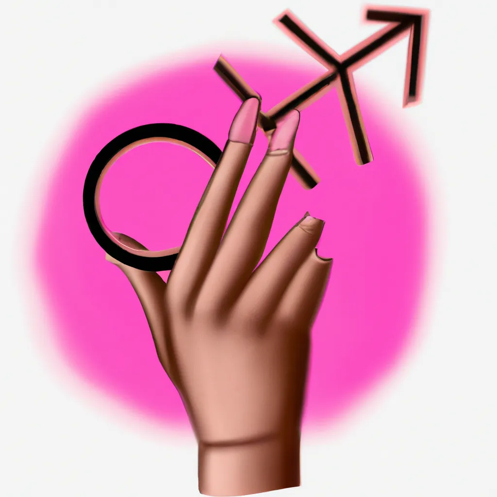 Fotos signos femininos que mais traem