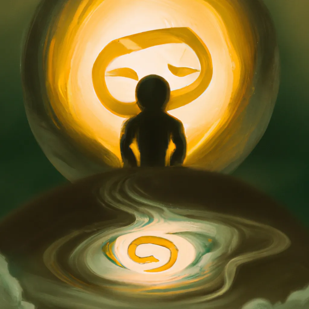 Fotos signos gemeos 2023