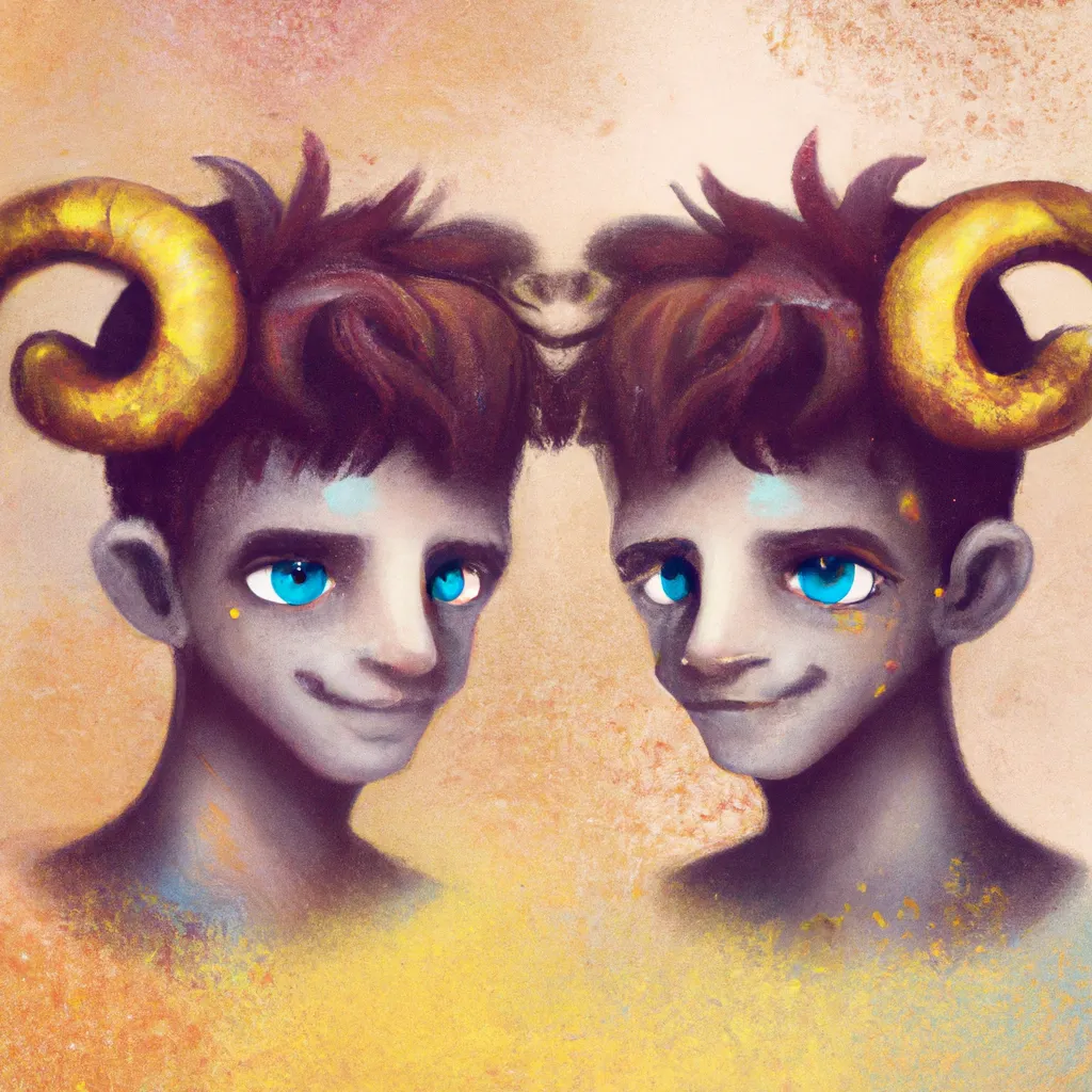 Fotos signos gemeos personalidade