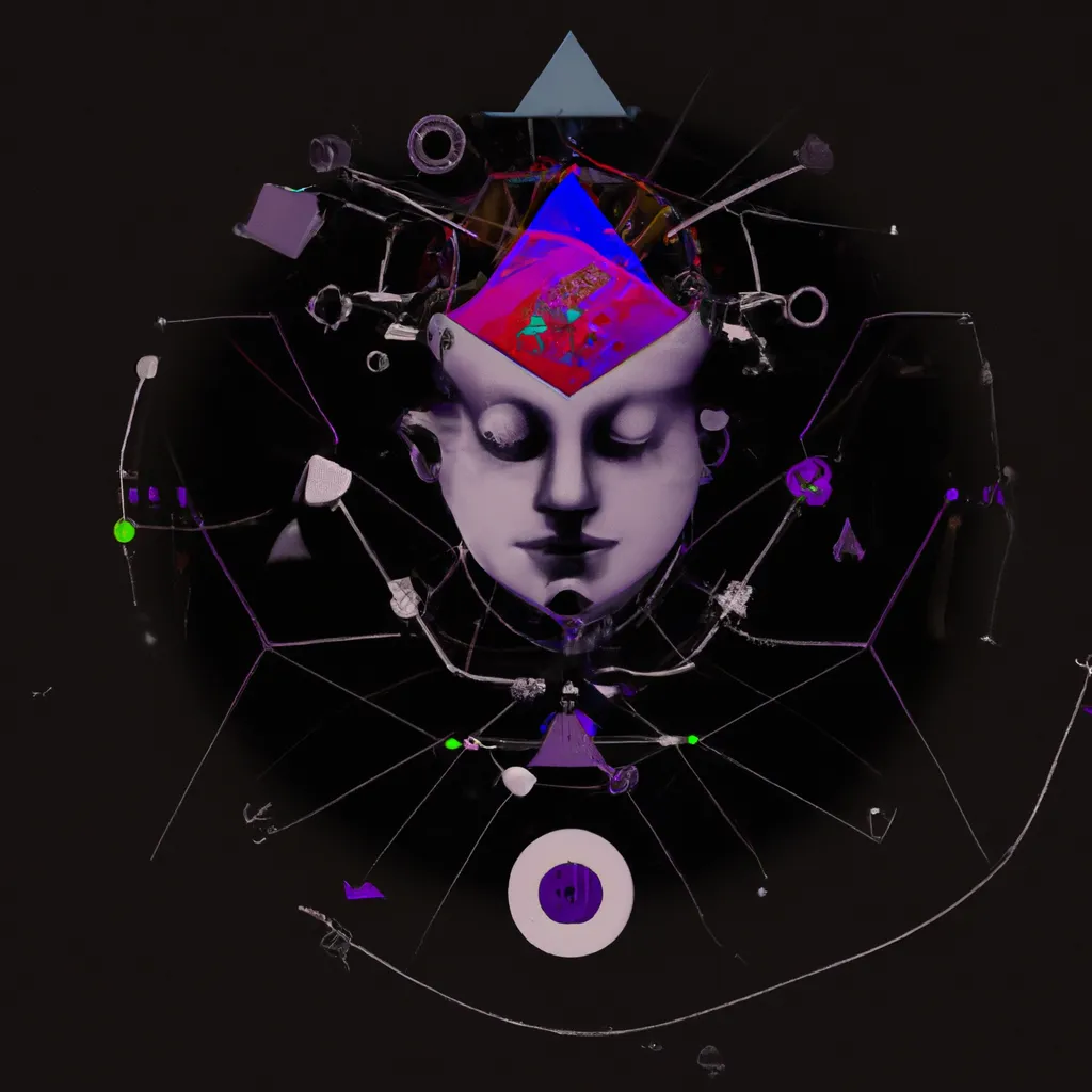 Fotos signos inteligentes