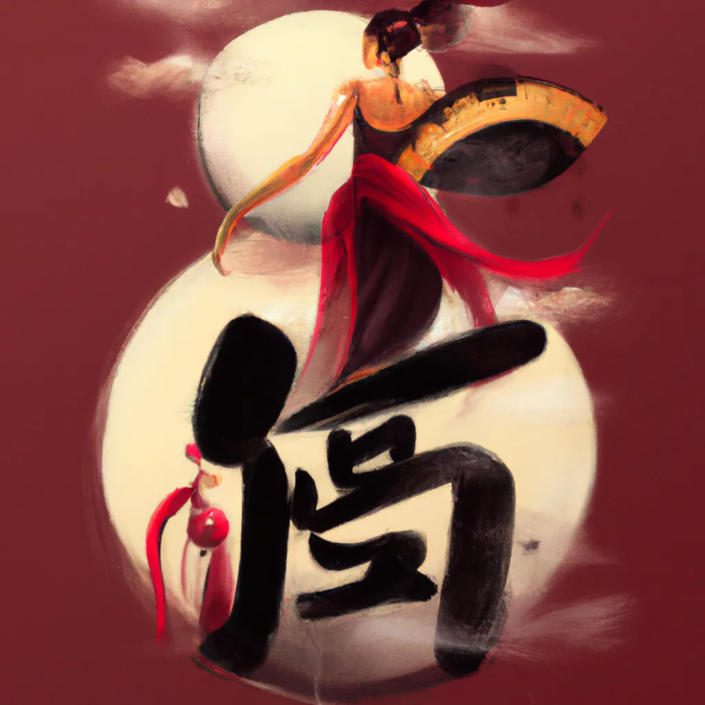 Fotos signos japones