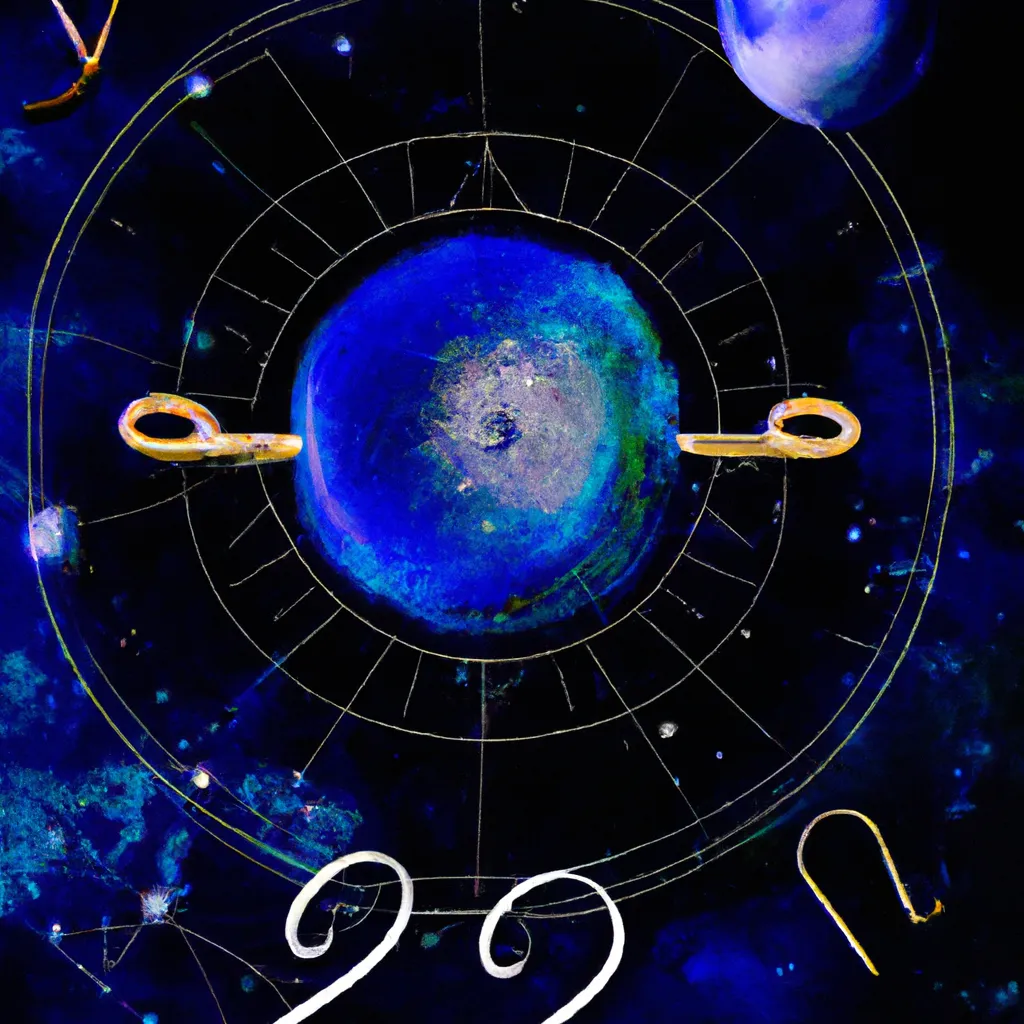 Fotos signos sorte 2023