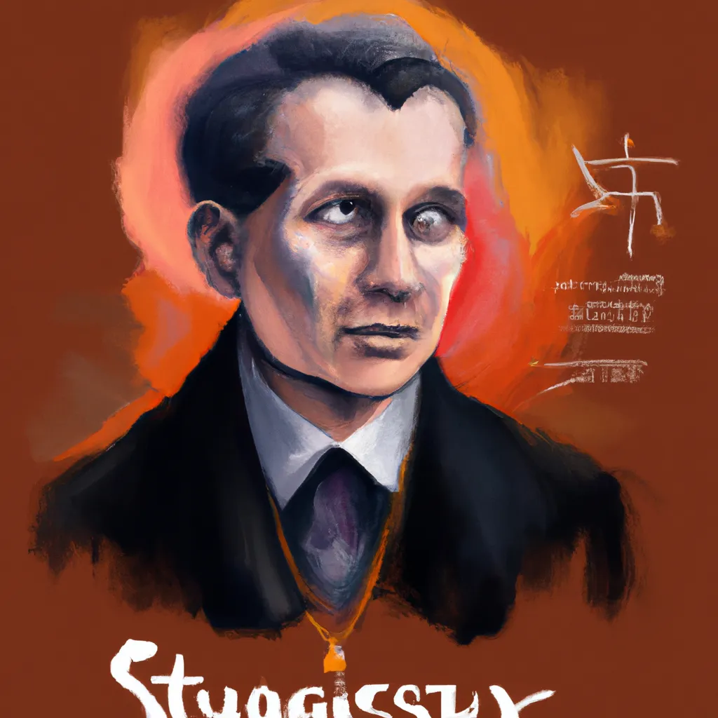 Signos de Vygotsky: Descubra o Que Está Por Trás dos Seus Significados! 2 Fotos signos vygotsky