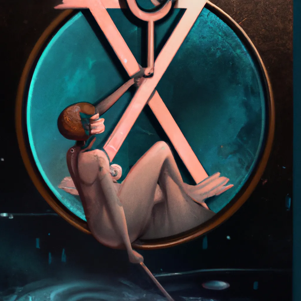 Descubra Qual Signo Você É de Acordo Com o Mês do Ano! 2 Fotos signos x meses