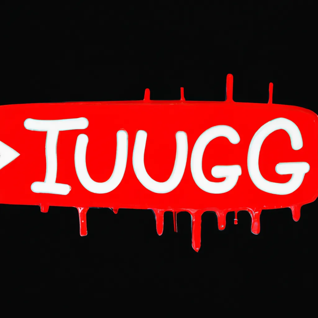 Fotos signos youtube
