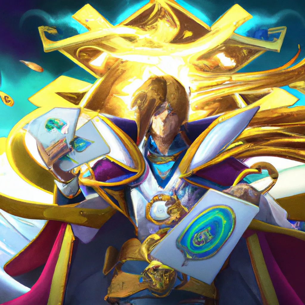 Fotos signos yugioh