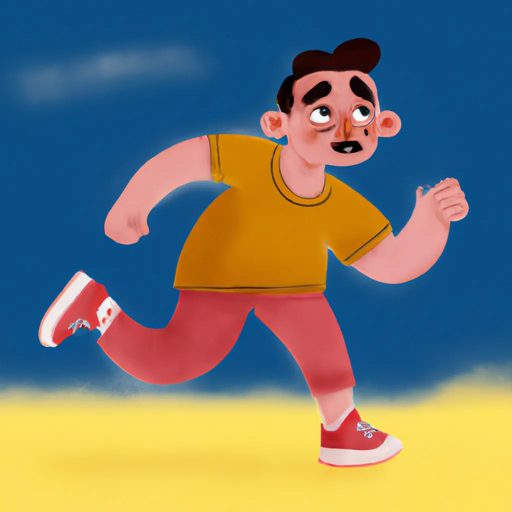 Como Fazer um Homem Correr Atrás de Você Com Simpatia: Descubra o Segredo! 2 Fotos simpatia homem correr atras de mim
