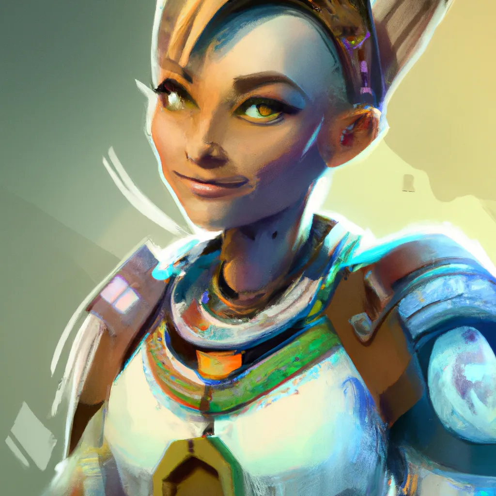 Fotos simpatia