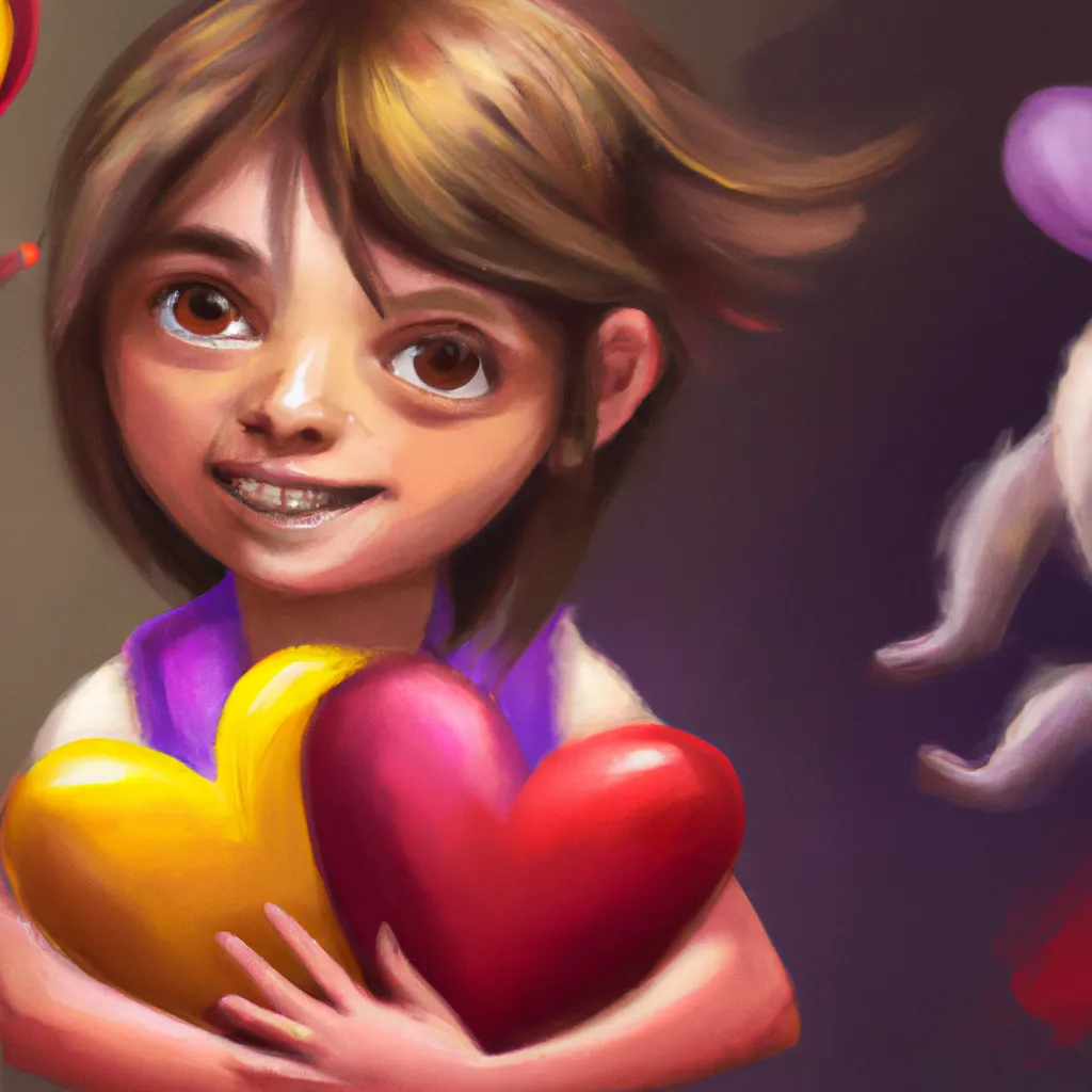 Fotos simpatias amorosas
