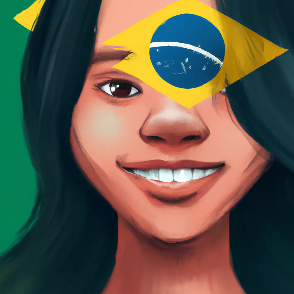 7 Simpatias Brasileiras que Vão Te Surpreender! 2 Fotos simpatias brasileiras