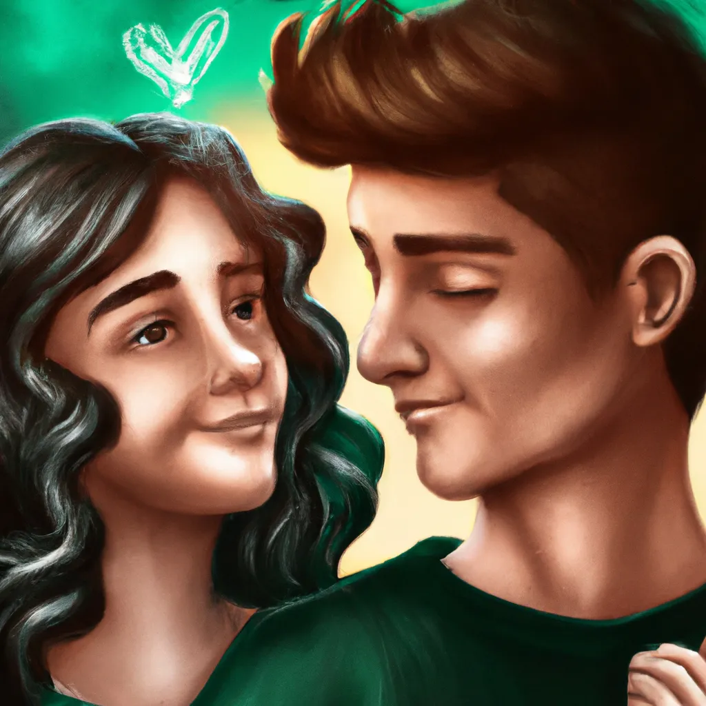 Fotos simpatias de amor