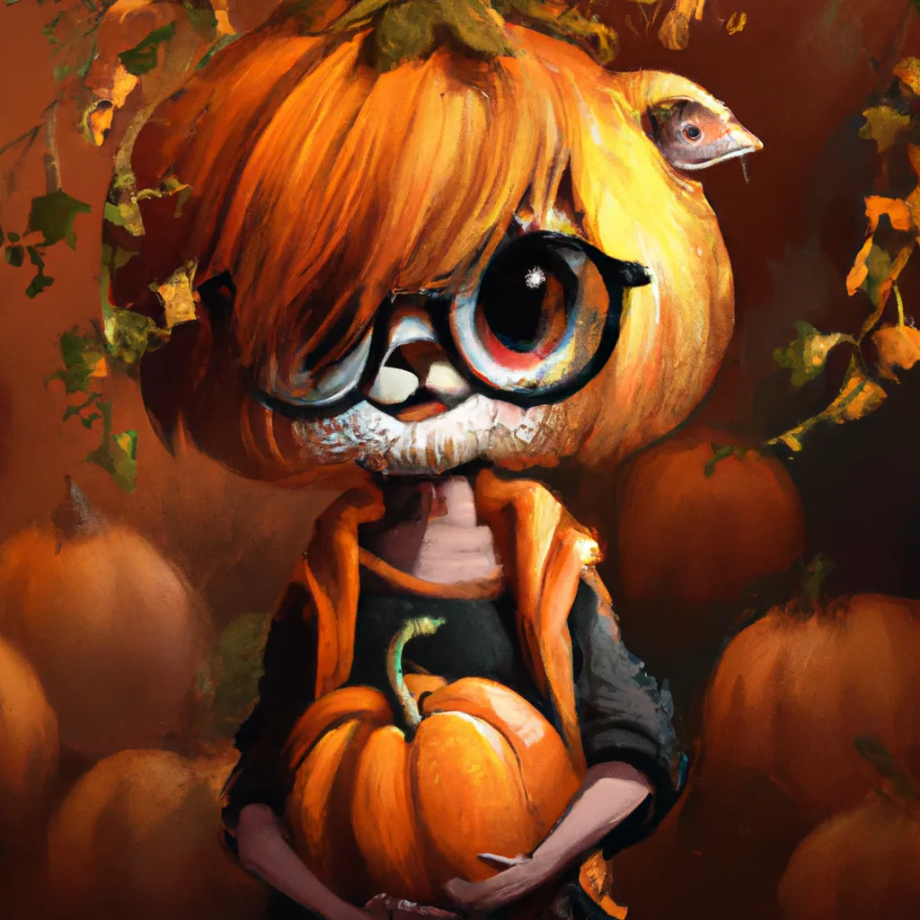 10 Simpatias de Halloween que Vão Te Deixar Encantado! 2 Fotos simpatias halloween