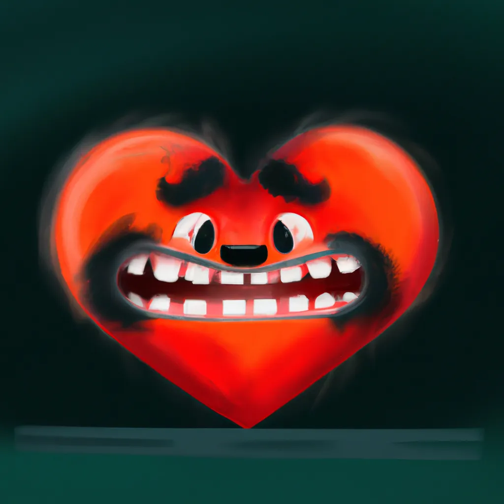 Simpatias Infalíveis para Fazer Ele Te Amar Loucamente 2 Fotos simpatias infaliveis para ele me amar loucamente