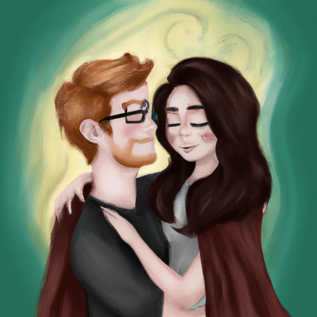 Fotos simpatias para separar casal
