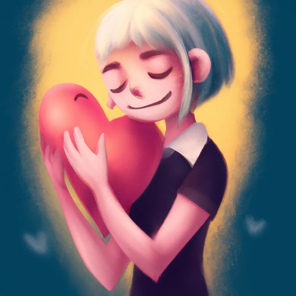 Simpatias Infalíveis para o Amor: Descubra como elas Funcionam! 2 Fotos simpatias que dao certo para o amor