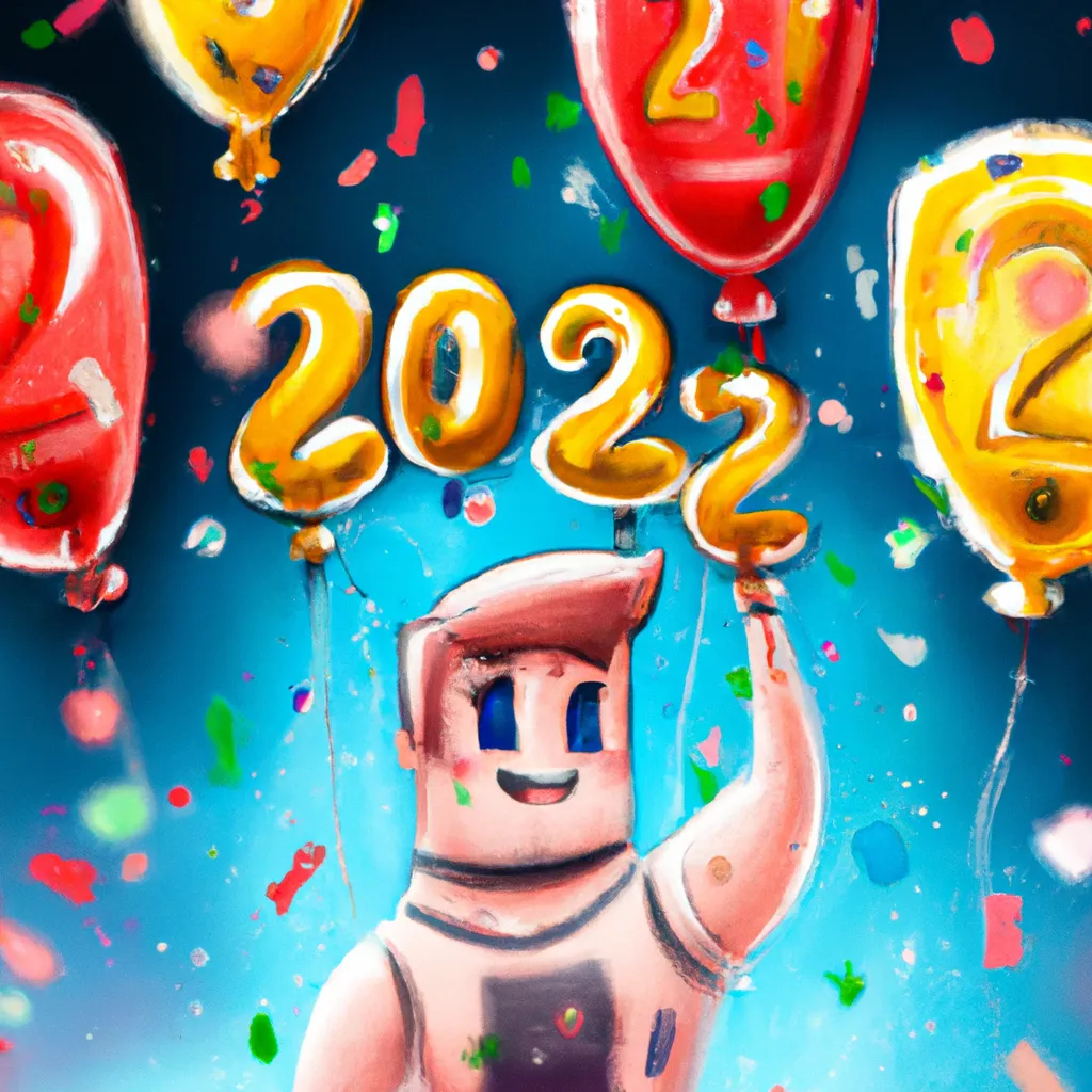 Fotos simpatias reveillon 2022