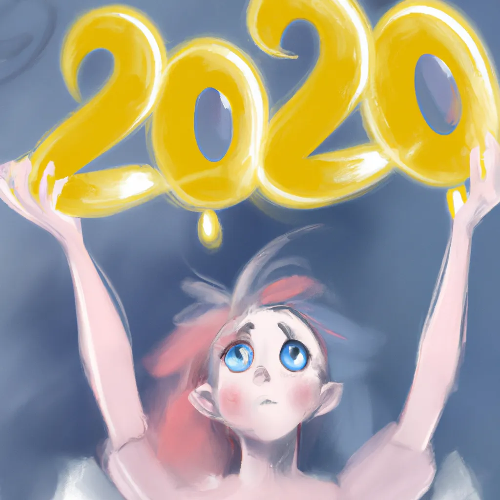 Fotos simpatias reveillon 2023