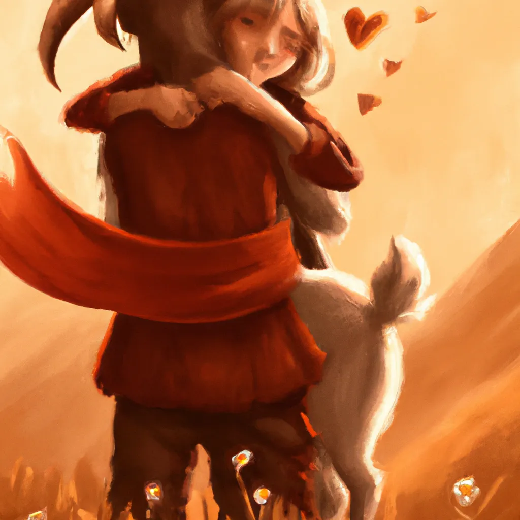 Simpatias Infalíveis para Trazer o Amor de Volta! 2 Fotos simpatias trazer o amor de volta