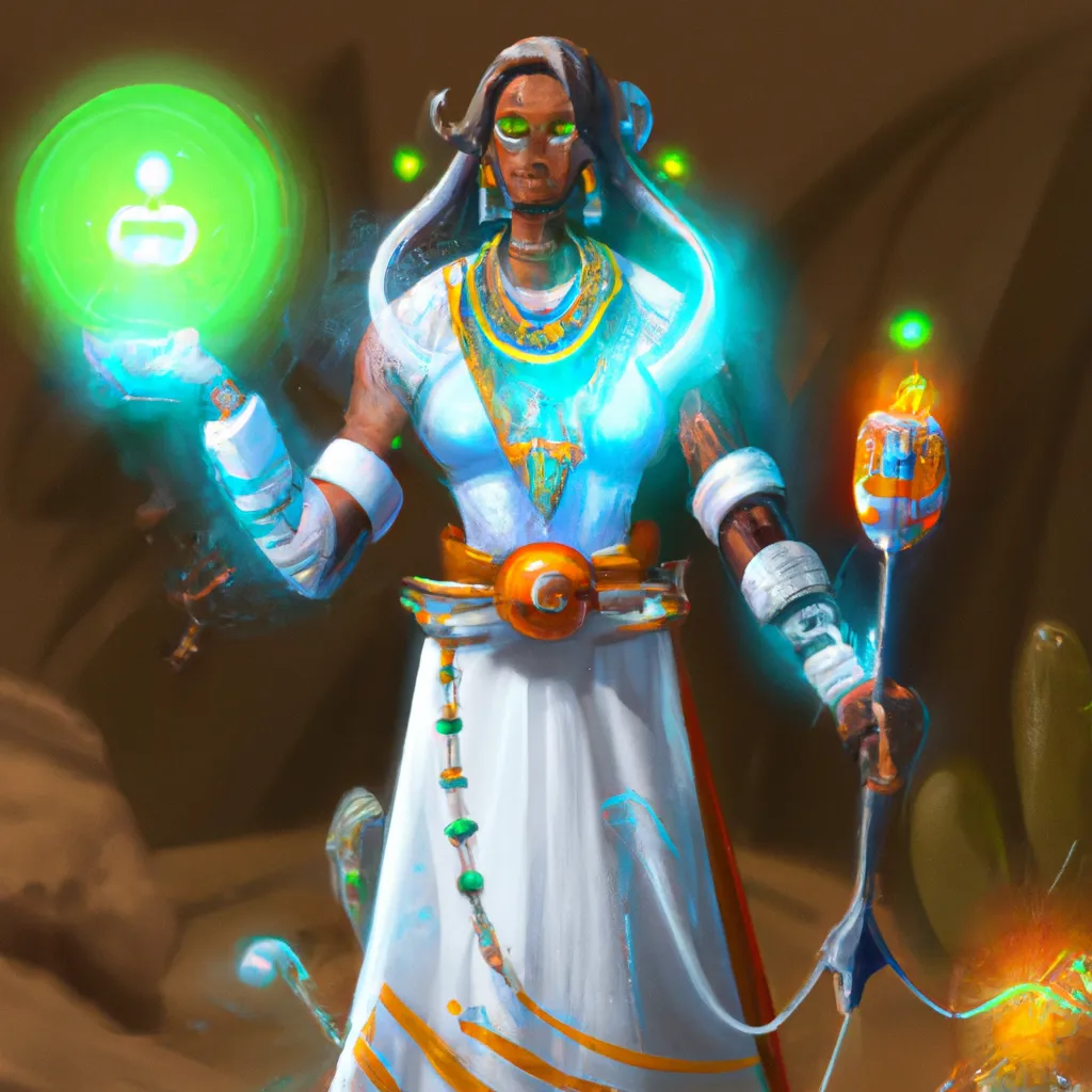 Simpatias Umbanda: Descubra Como Usar a Magia do Candomblé para Atingir Seus Objetivos 2 Fotos simpatias umbanda