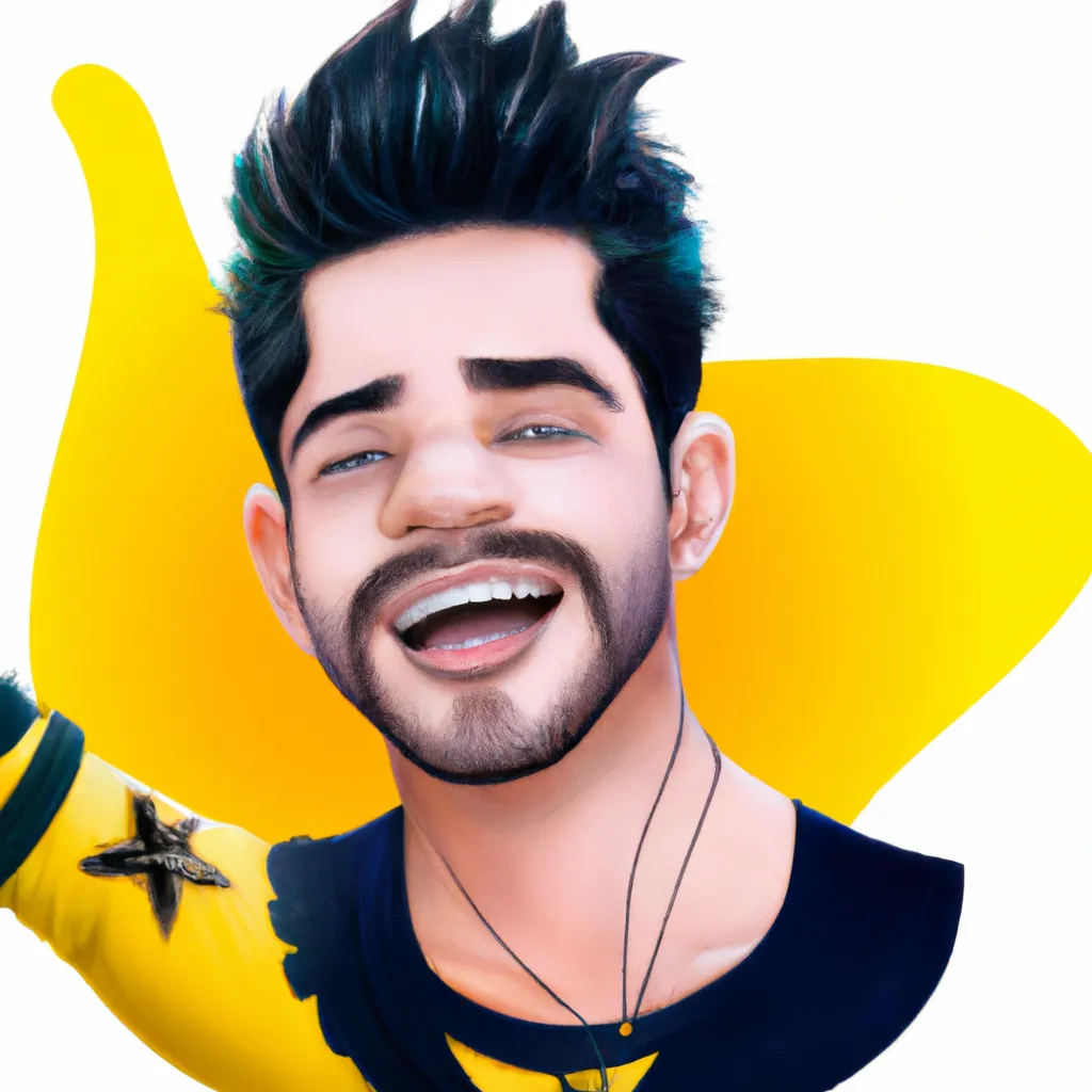 Fotos simpatias willian girassol youtube