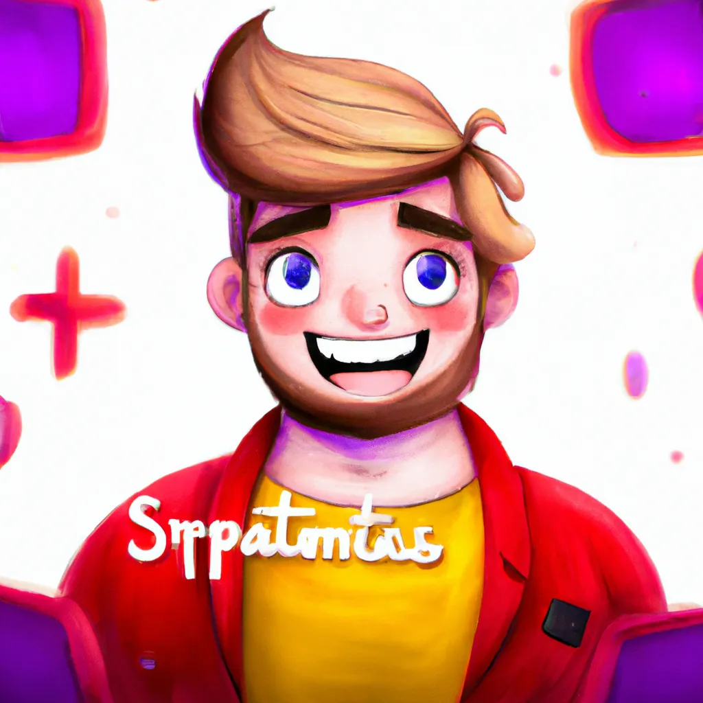 Fotos simpatias youtube