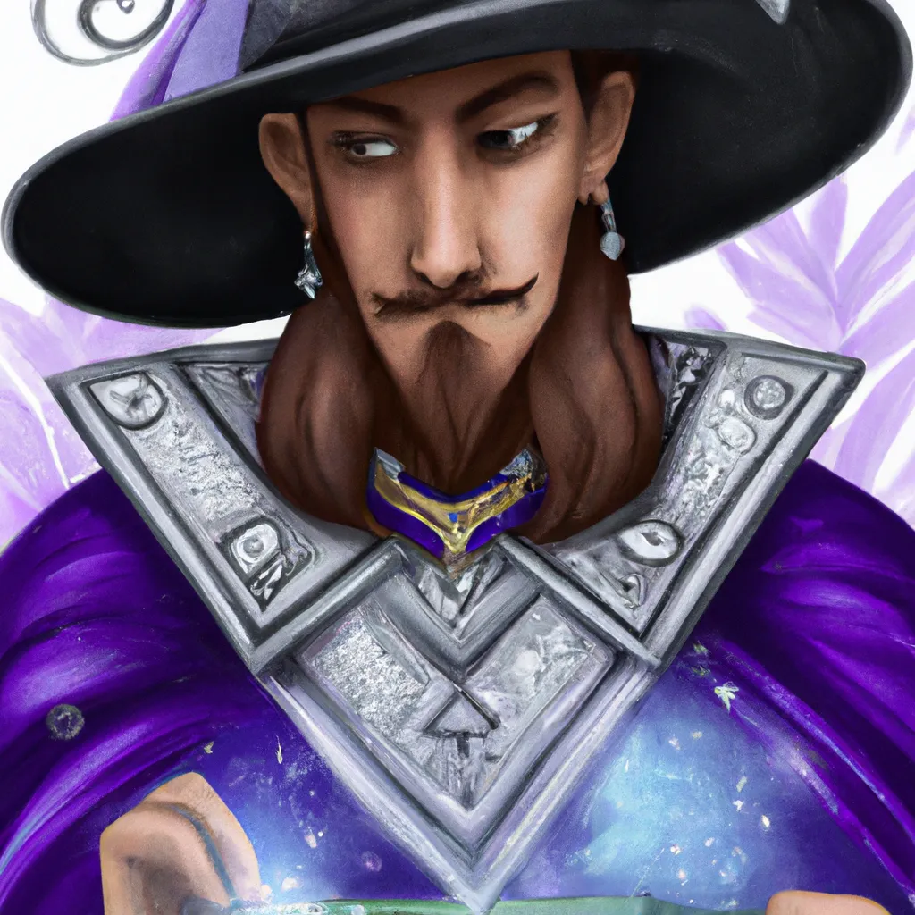 Descubra Seu Futuro com o Tarô Adivinhatório em PDF! 2 Fotos taro adivinhatorio pdf