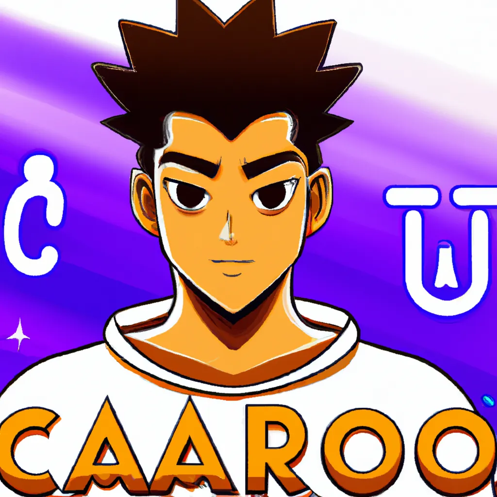 Fotos taro claro e simples pdf gratis