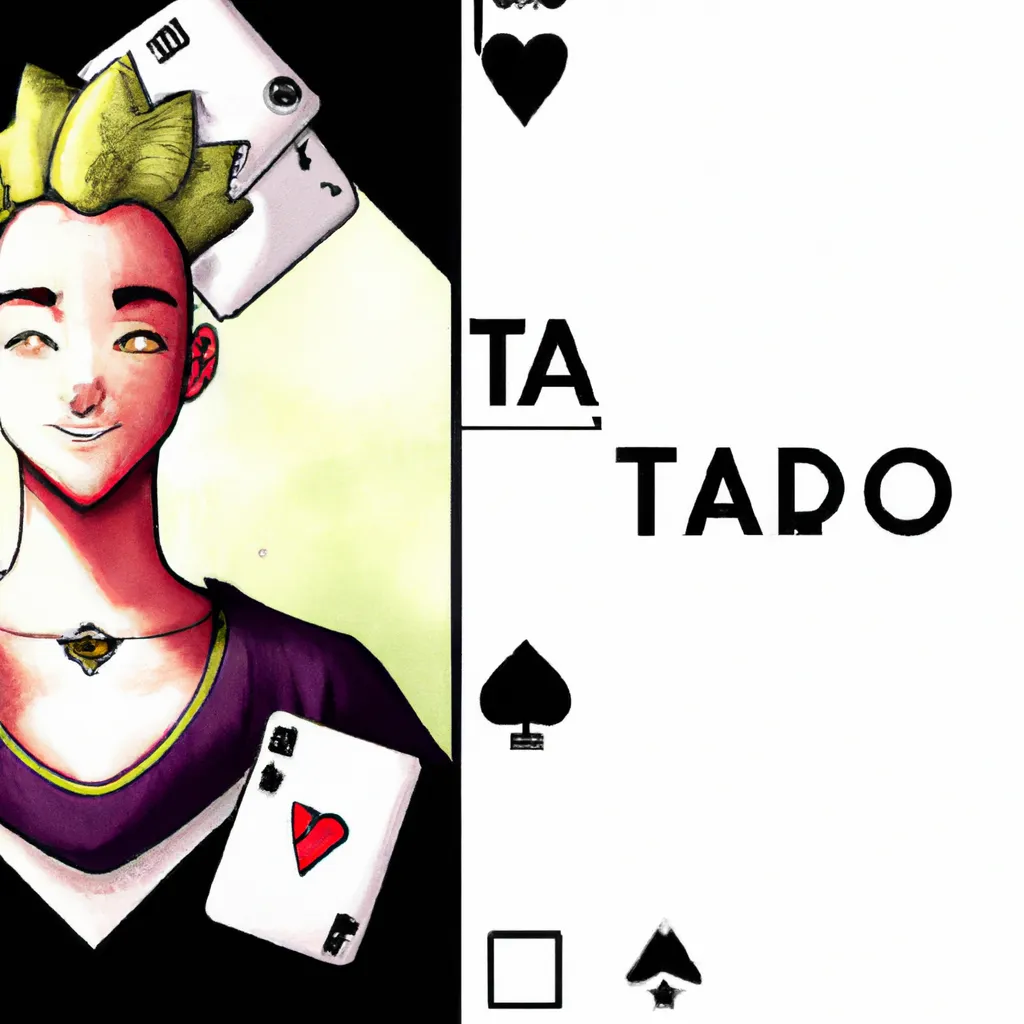 Fotos taro e individuacao pdf