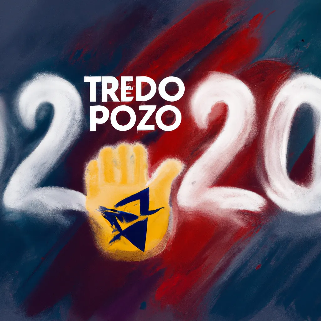 Fotos taro eleicoes 2022