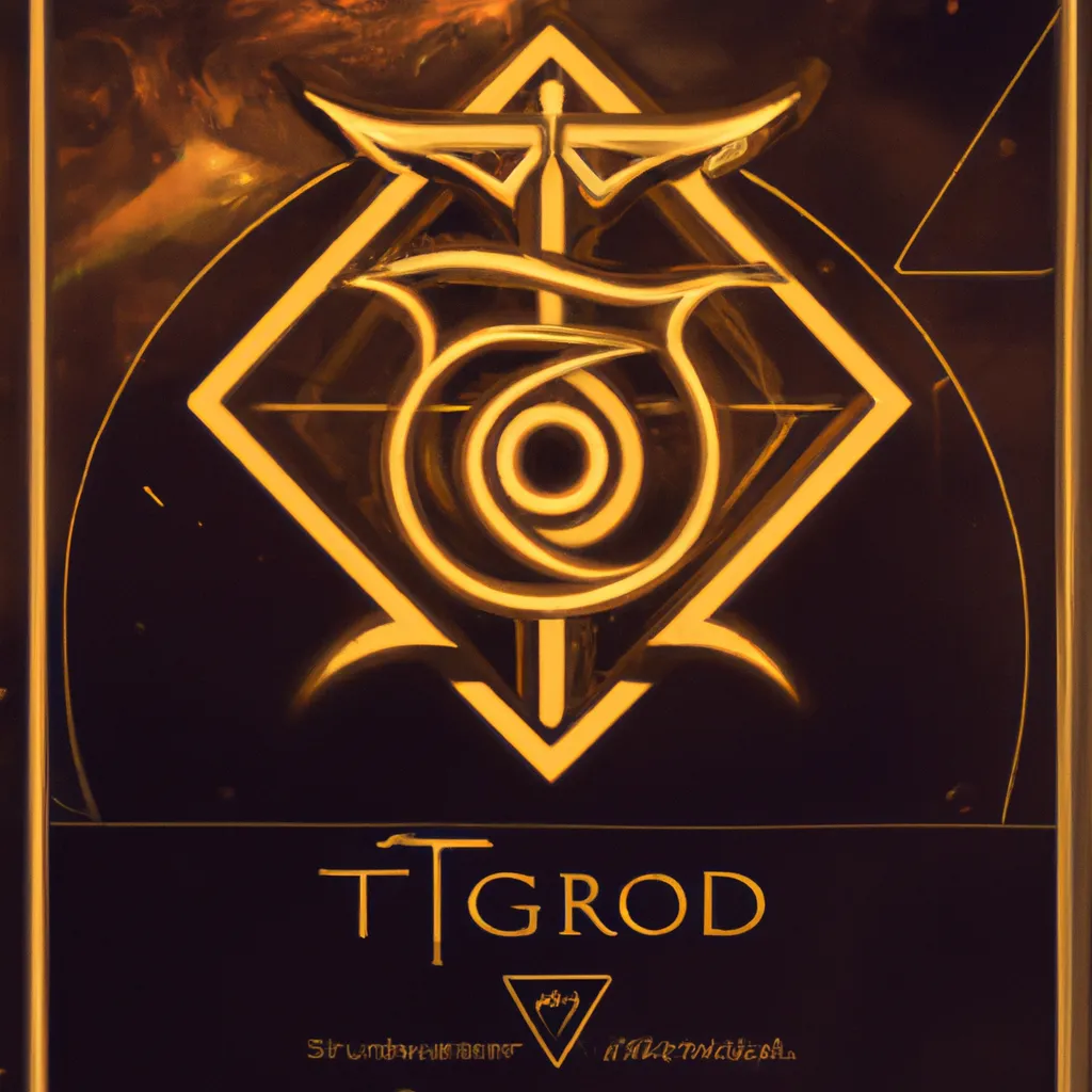 Fotos taro iniciatico da golden dawn pdf