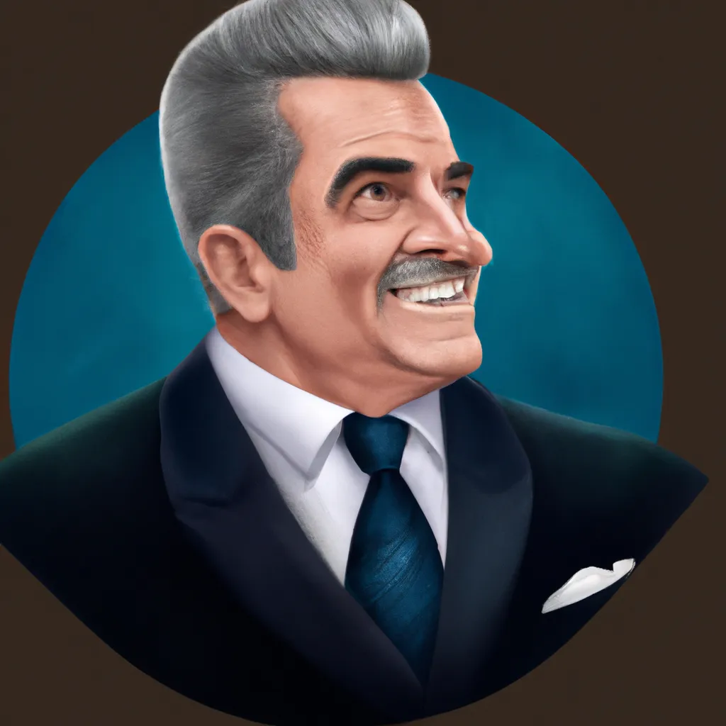 Fotos taro presidente
