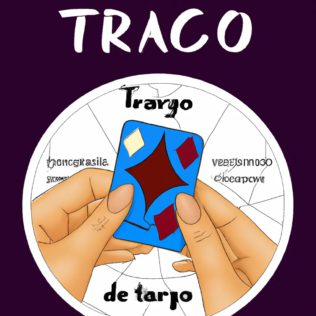 Fotos taro psicologico para iniciantes pdf