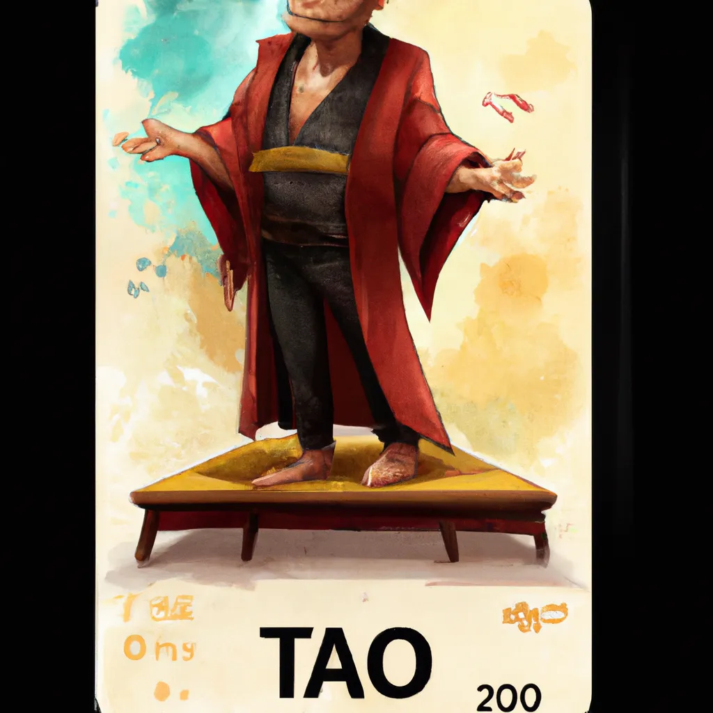 Fotos taro universal de waite o livro 78 cartas