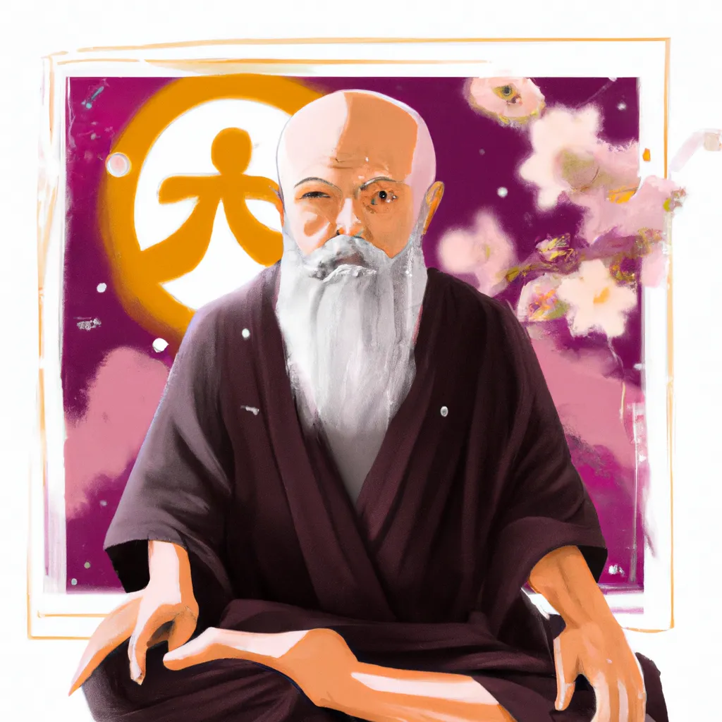 Fotos taro zen de osho pdf