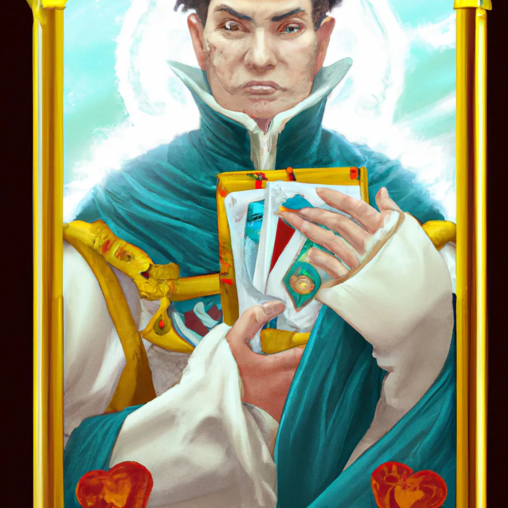 Fotos tarot hermetico marcelo del debbio