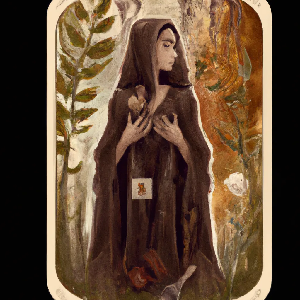Fotos tarot livro