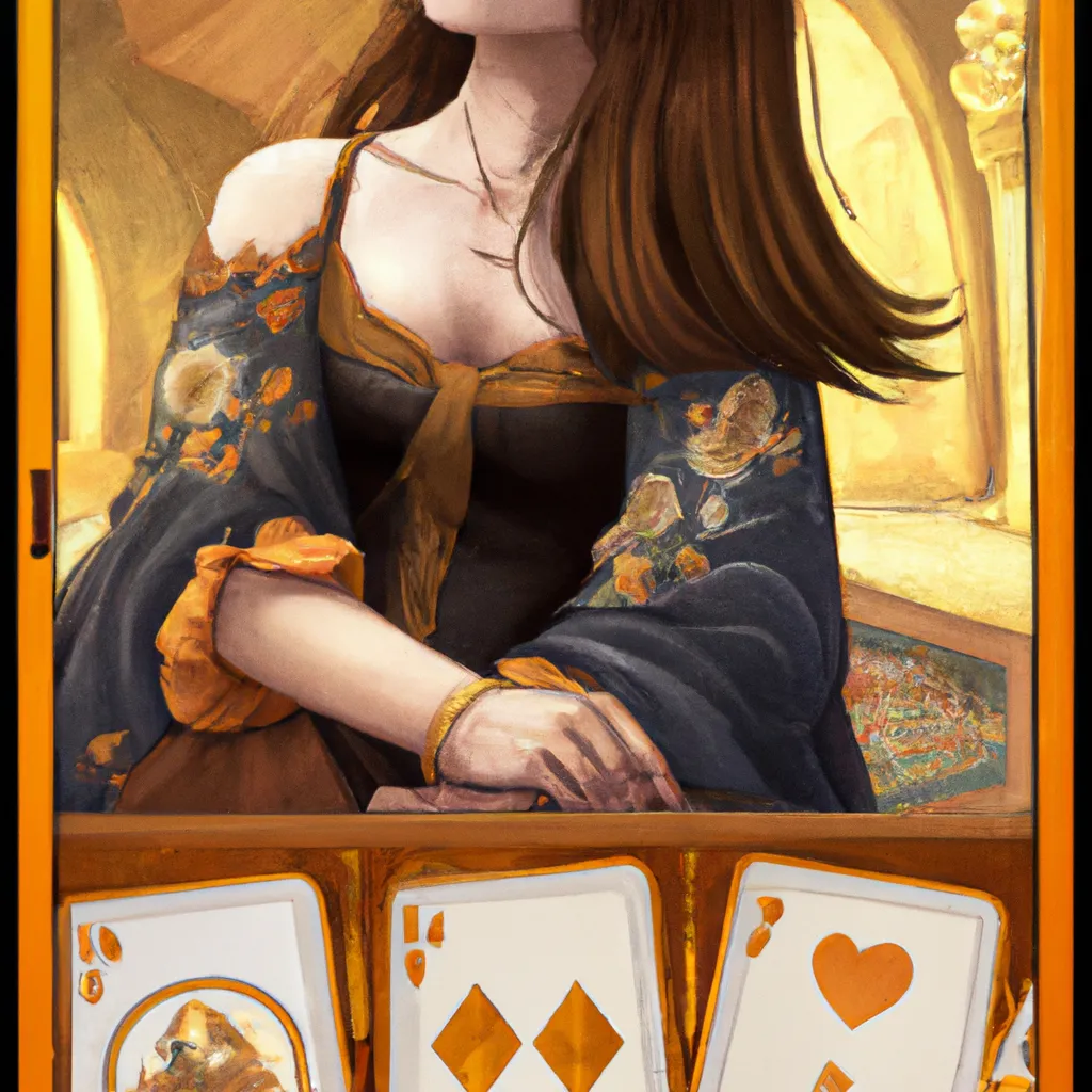 Fotos tarot marselha gratis