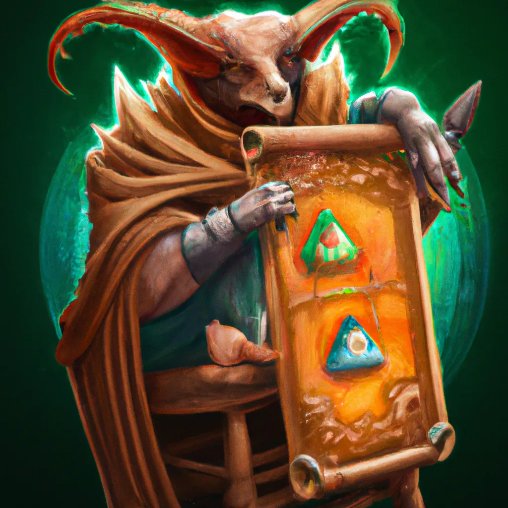 Fotos tarot online gnose